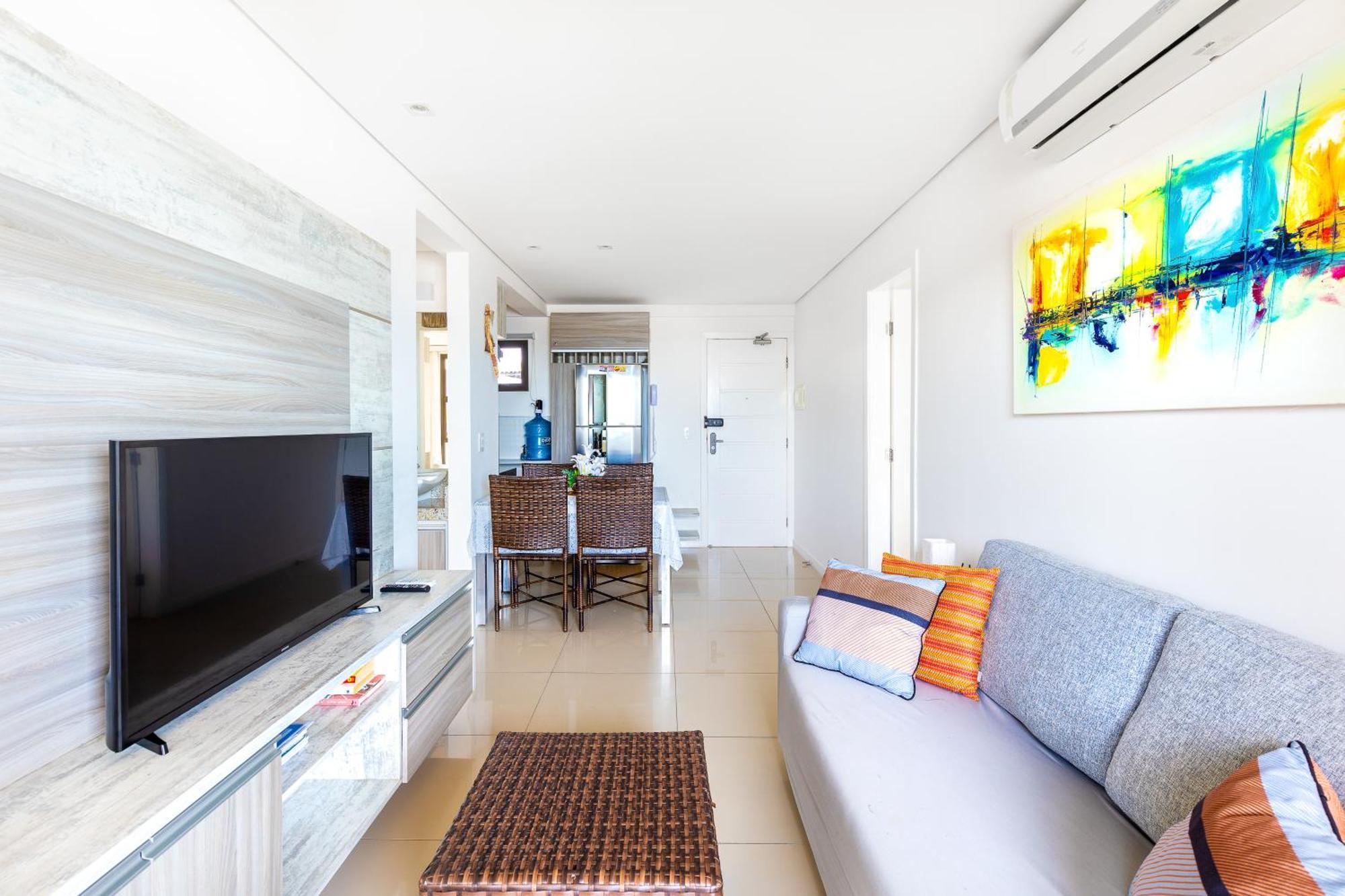 Beach Front Varandas Do Mar กุมบูกุ ภายนอก รูปภาพ