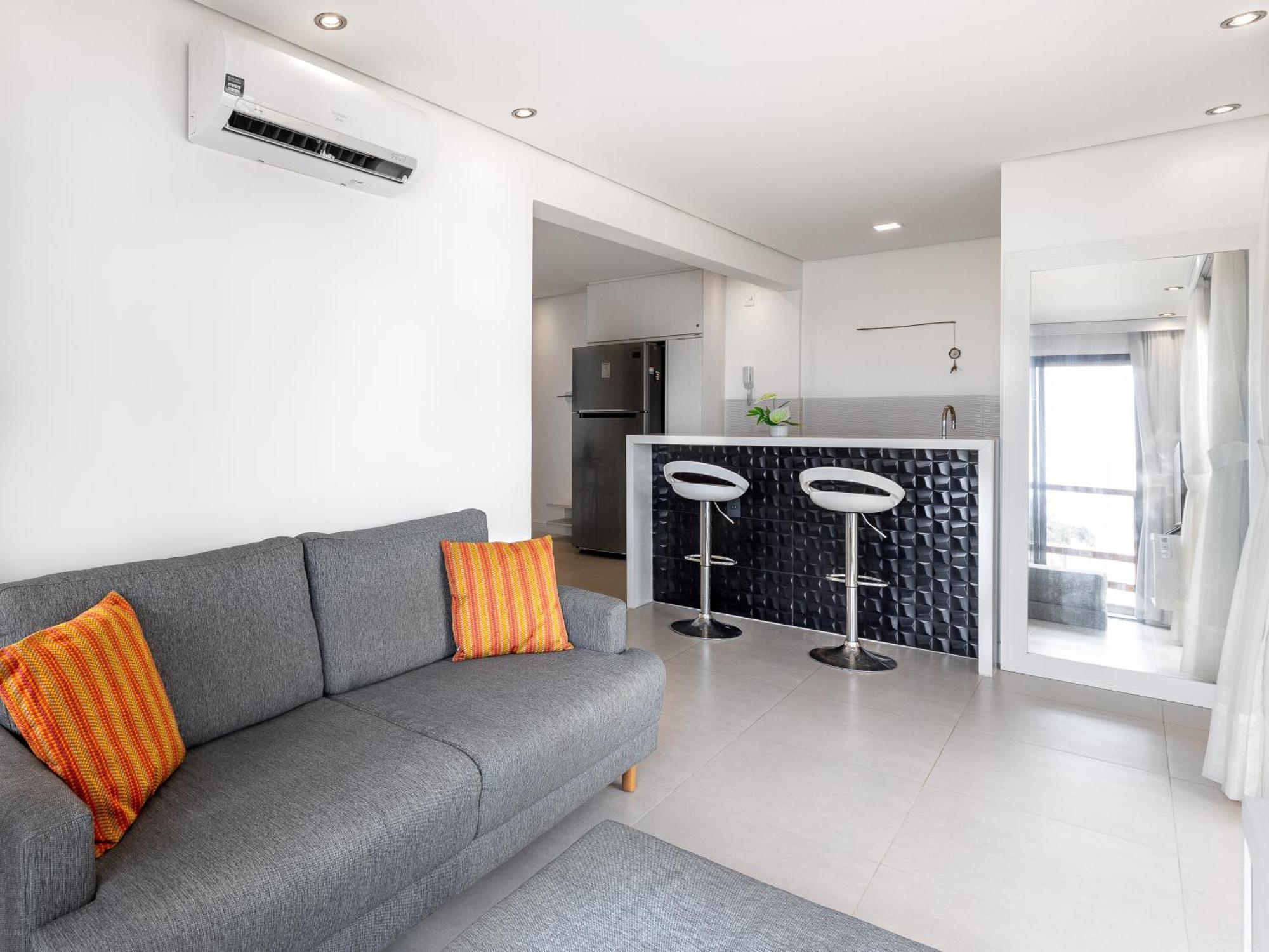 Beach Front Varandas Do Mar กุมบูกุ ห้อง รูปภาพ